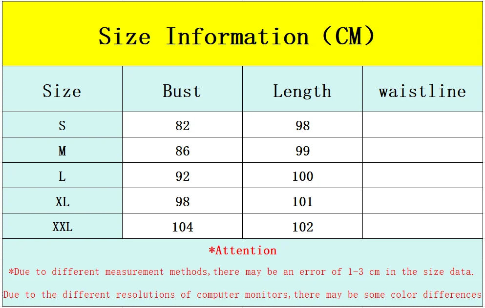 Elegant western style fashion printed dress with a waist-cinching one-shoulder strap and a hip-hugging long skirt for women; flo