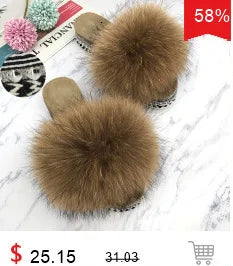 Mink Coats Women Natural Mink Jacket With Hood Female Real Mink Fur Coat With Belt Ladies Winter Warm Genuine Fur Coat Luxury