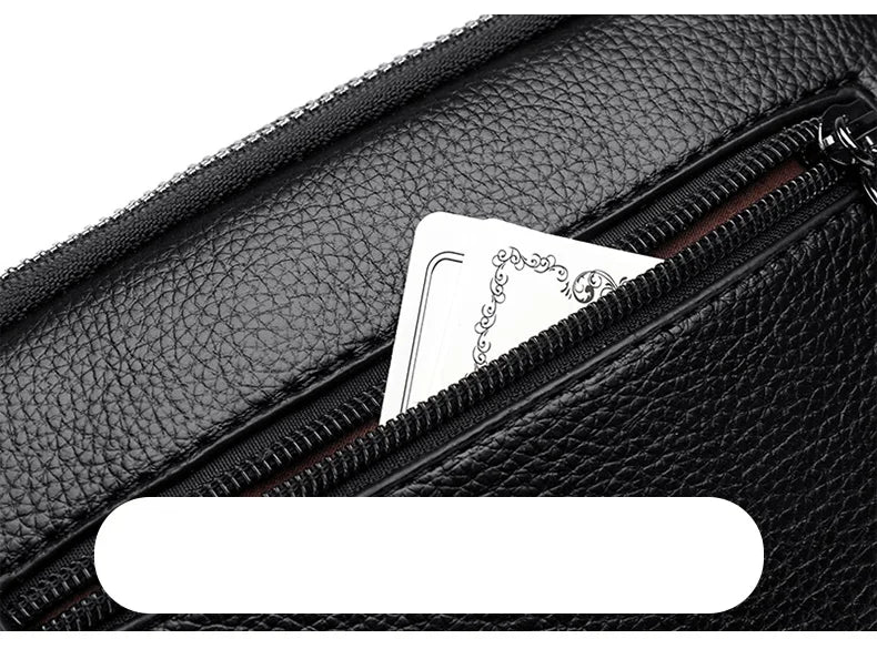 New Fashion Messager Luxury Women Cute Shoulder Bags PU Leather Daily Tote Party Multi-function Casual Leisure Girl Handbags