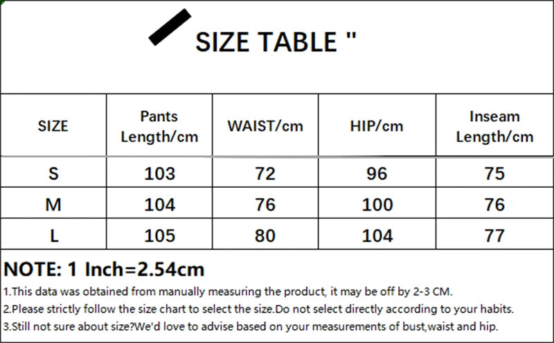 SUCHCUTE White Straight Leg Jeans for Women Casual Low Waisted Slim Denim Pants Fashion All-Match Trousers Streetwear Bottoms