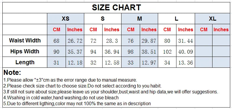 MUJER Women's Shorts Skirts High Waist Pleated Skirt Shorts Women Striped Bermuda Shorts Woman Fashion Casual Mini Shorts Women