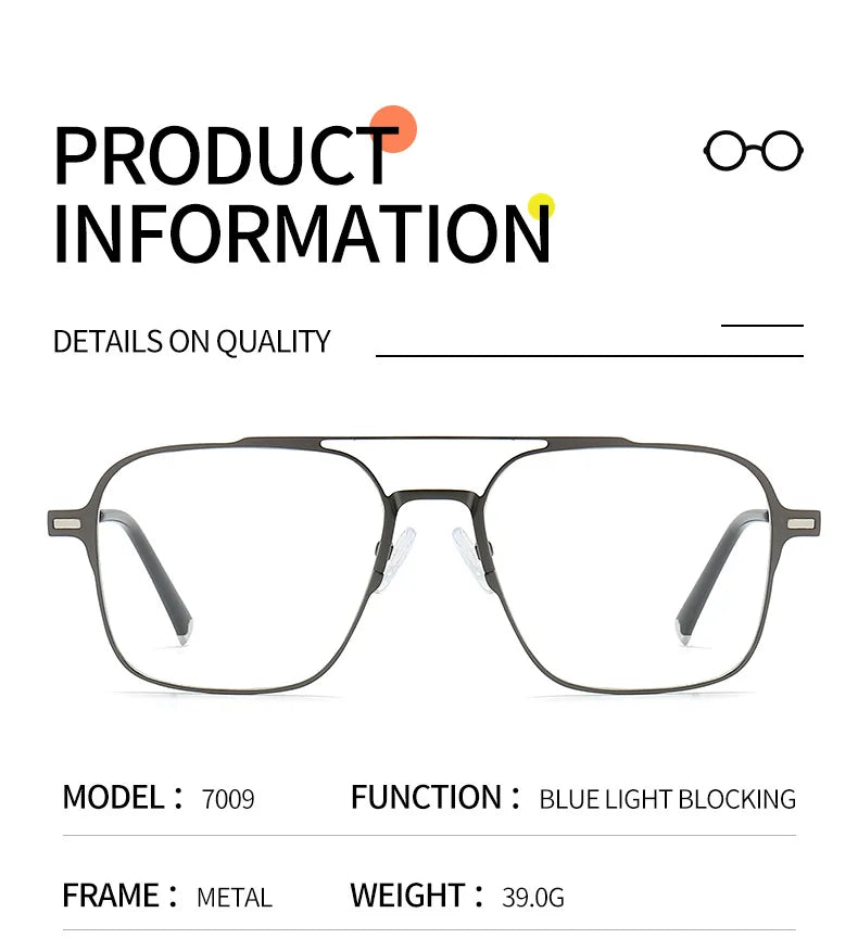 ZHIYI Brand Men Polarized Sunglasses Magnet Adsorption on Glasses Frame 2x Lens Day Night Vision Glasses for Driving Male