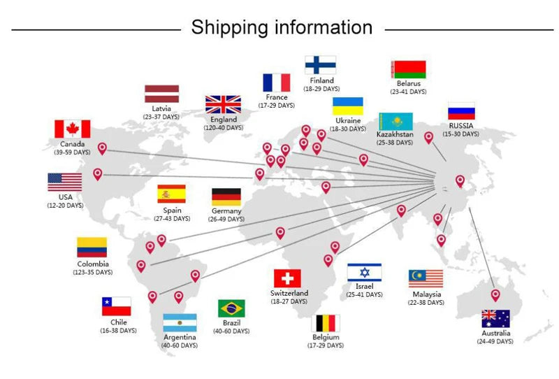 Women's Messenger Bags Waterproof Nylon Shoulder Totes High Quality Large Handbag Female Travel One Shoulder Crossbody Bags