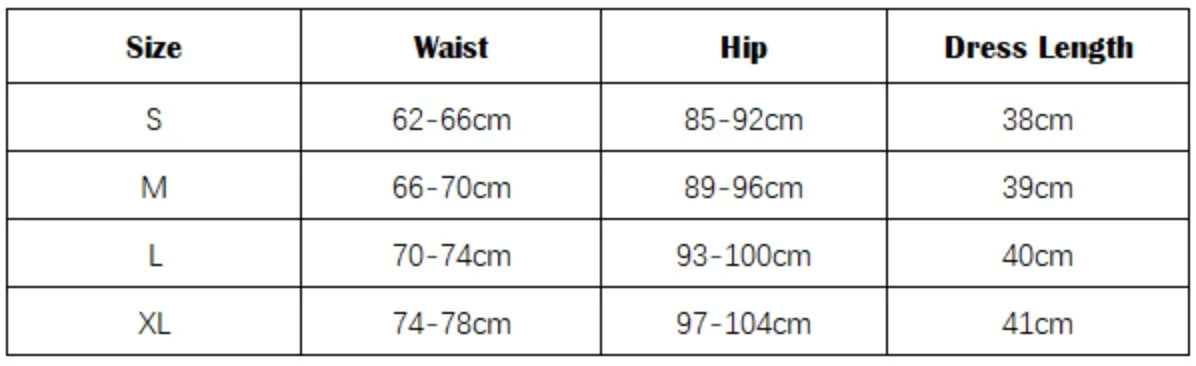 Ins Fashion Women Black High Waist Skirts Rose Pink Sequin Feather Trim Mini Skirt