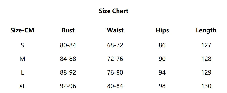 Deep V-neck Backless Dress Women 2023 New Cocktail Party Dresses Backless Summer Maxi Long Bodycon Dress Elegant Dress