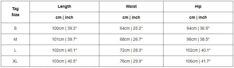 Baggy Jeans Woman Wide Pants Cowboy Pants for Women Clothing Y2k Jeans Women's Clothing High Waisted Jeans Woman Clothes