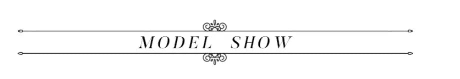 Women Single Breasted Ruffles Dress Fashion Solid Lantern Sleeve Loose Pleated Vestidos Summer Lady Vacation Party Gowns 2025