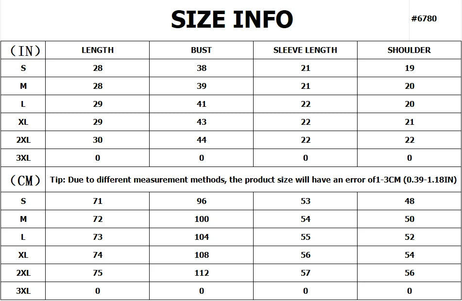 Sun Protection Korean Style Women's Clothing Spring and Summer Stripe Long Sleeve Blouses Outdoor Cardigan Clothes Shirts
