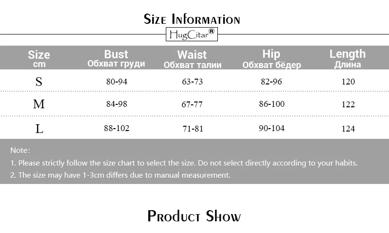 Hugcitar Square Collar Slips Backless Draped Lace Up Pleated Irregular Sexy Midi Dress 2024 Spring New Outfits Festival Party