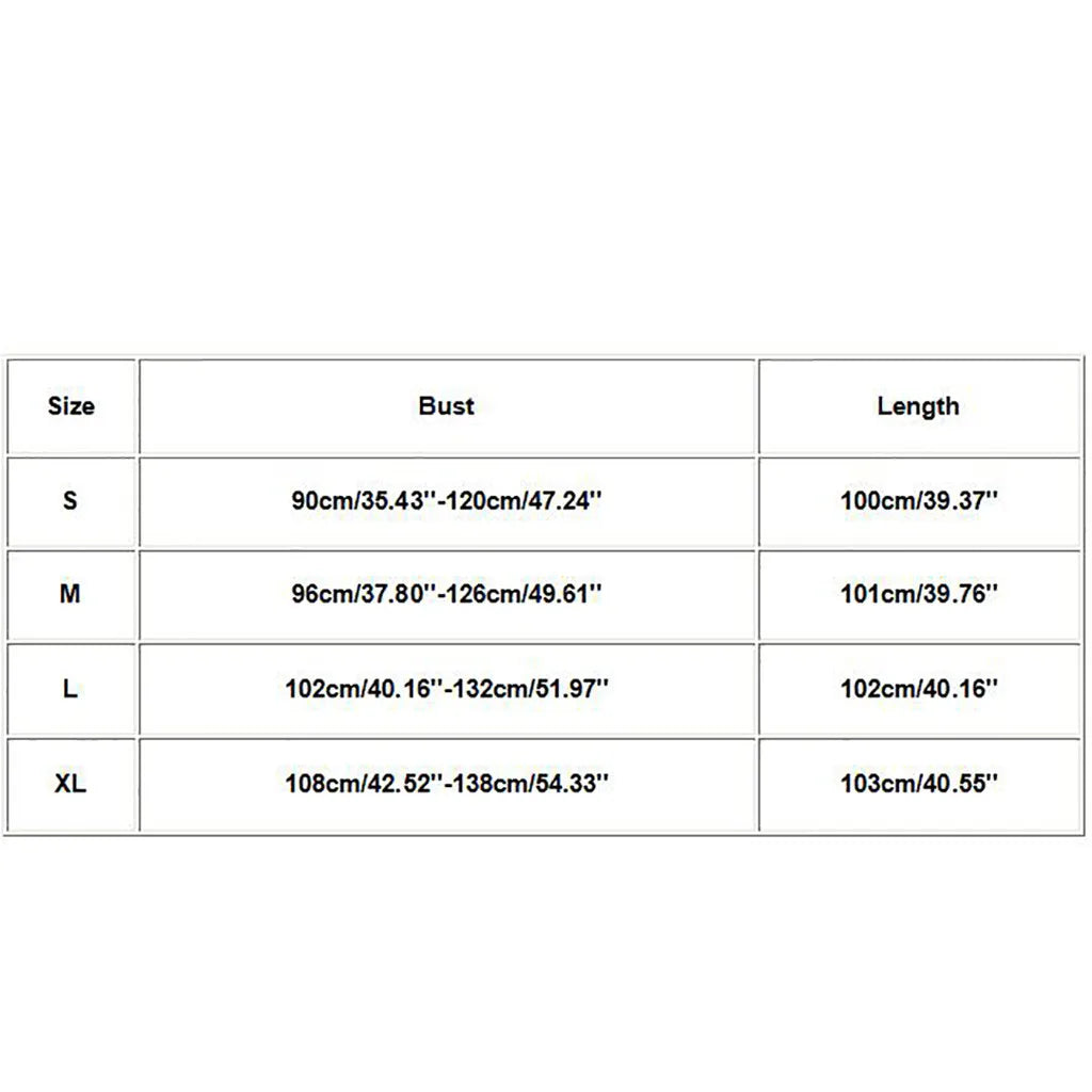 Red Cloak Women Outwear Hooded Coat Thin Vintage Gothic Medieval Cape Poncho Casual Maxi Long Cardigan for Spring Autumn