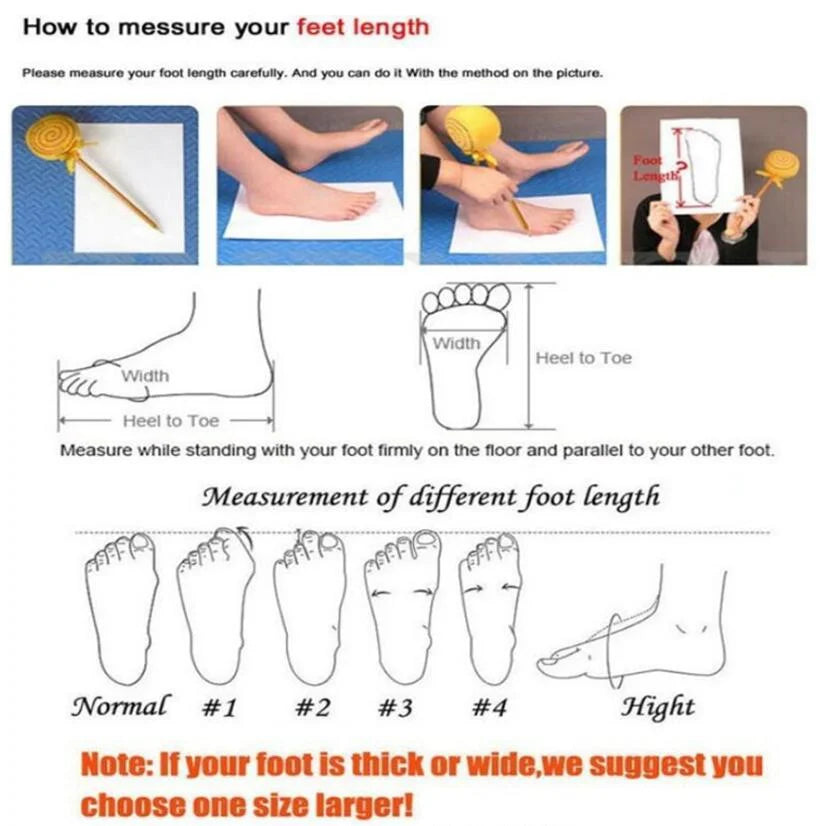 Fashion White Satin Bow Heels Women Pumps Shoes 2023Butterfly High Heels Pumps Elegant Heeled Wedding Shoes