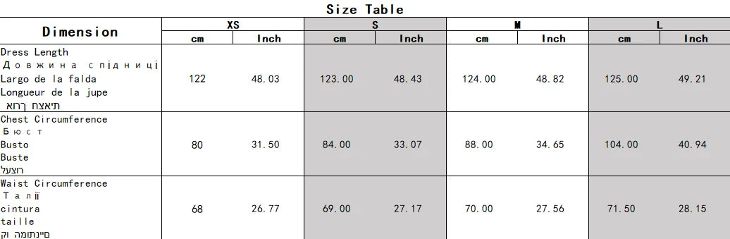 Summer 2025 Slit Backless MIDI Dress Grid Point Print Sexy V-Neck Charming Woman Clothing with High Thigh Split