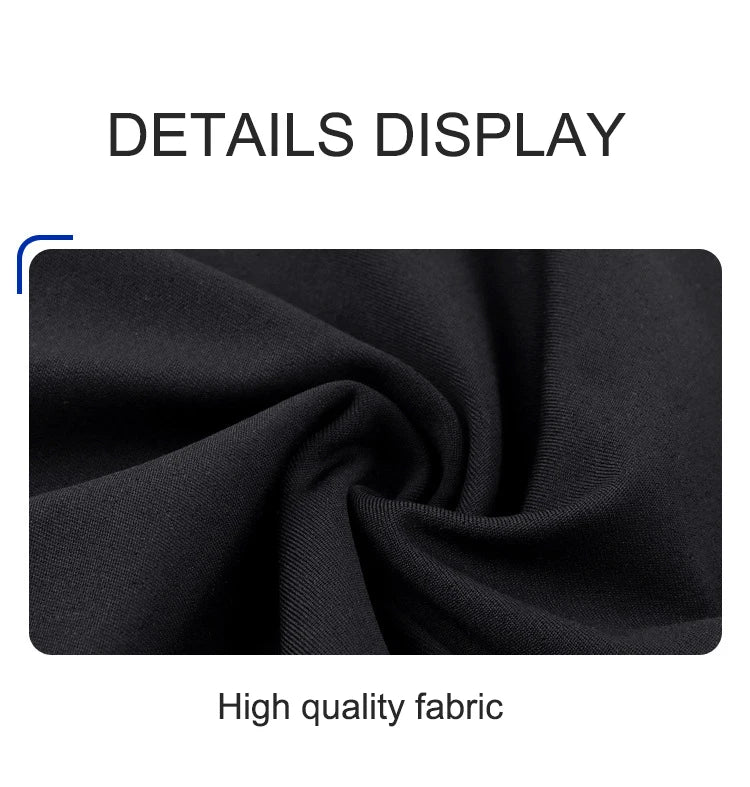 Women Casual Sportswear Running Trousers Sports capris Cycling Sweatpants Hiking Leggings Fitness Trackpants Couple Yoga Pants