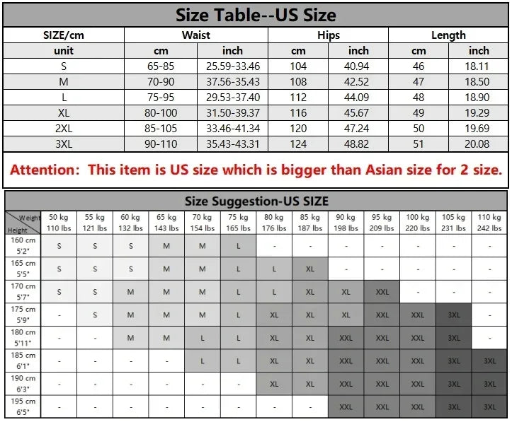 Women's Summer Casual Shorts Drawstring Solid Color Cotton Linen Short Pants Female Loose Straight Jogging Outdoor Streetwear