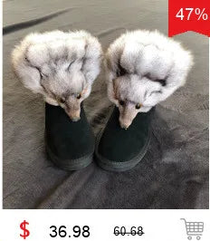 Mink Coats Women Natural Mink Jacket With Hood Female Real Mink Fur Coat With Belt Ladies Winter Warm Genuine Fur Coat Luxury