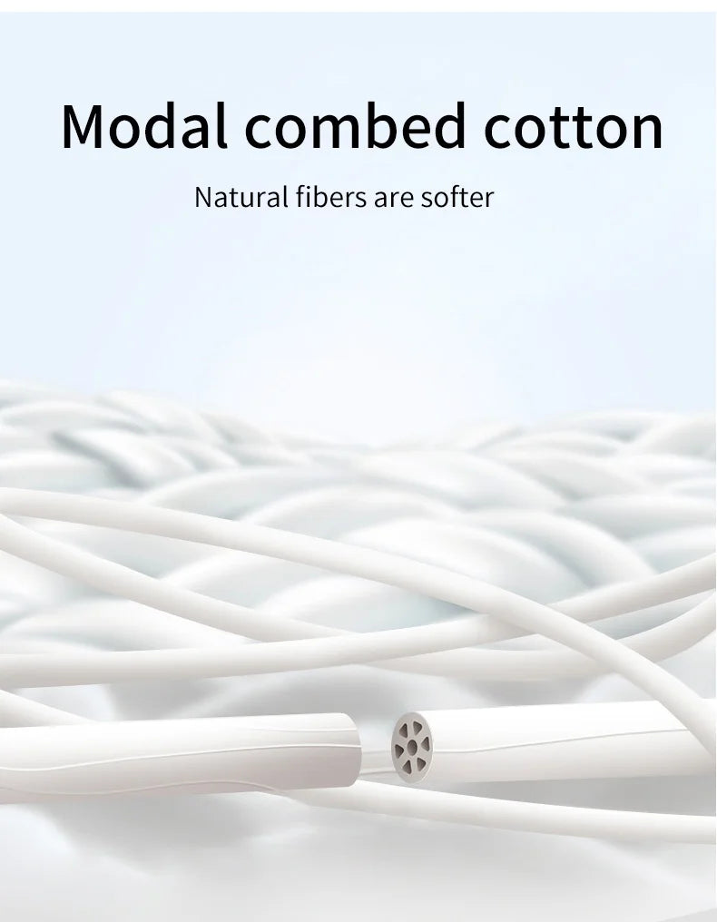 Modal Couples Matching Clothing Set White Pajama For Women Men PJ Pijama Mujer Sleepwear Cotton Pyjama Pour Femme Home Clothes