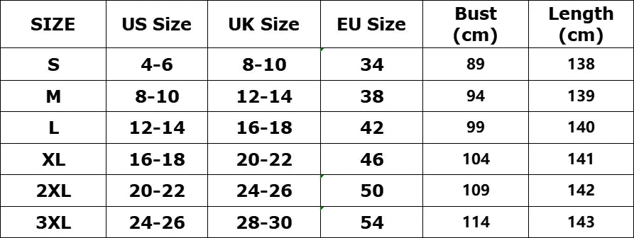 Women's 2023 Floral Summer Dress Wrap V Neck Short Sleeve Belted Ruffle Hem Bohemian Maxi Sun Dresses with Belt A Black