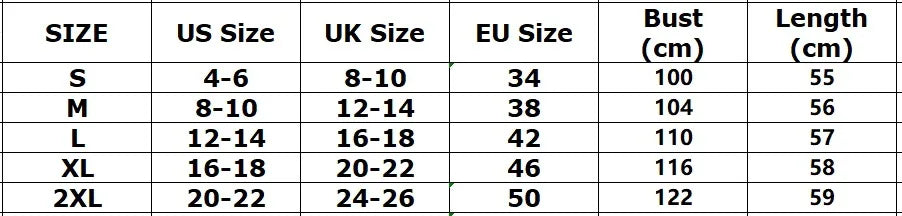  Cropped Trench Coat for Women 2024 Fall Winter Wool Coats Peacoat Casual Trendy Blazer Jackets