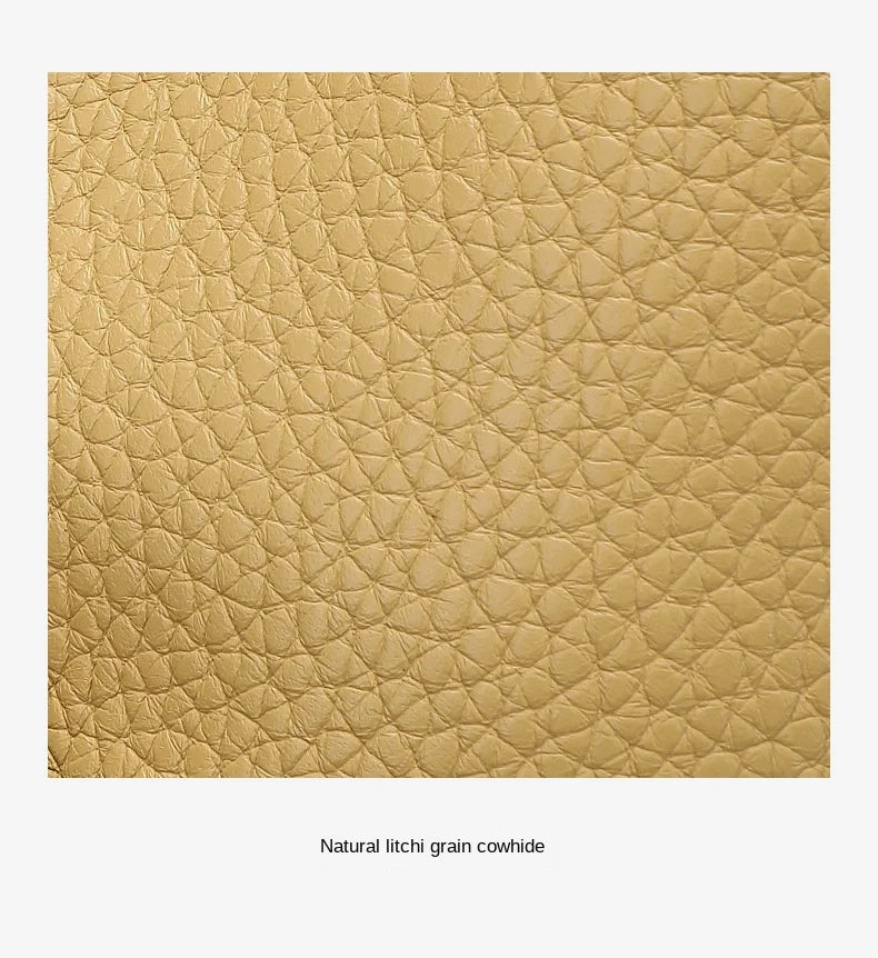 Commuter female package 2025 new oblique design senior feeling handbags women's shoulder bag, small hand-held tote bag bucket