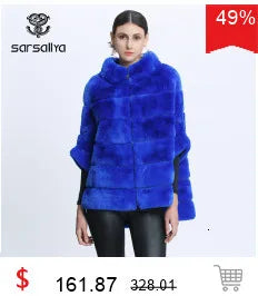 Real Mink Fur Coat Women Winter Natural Mink Coats Hood Genuine Fur Mink Jackets Plus Size Long Vintage Thick Warm Outwear 2024