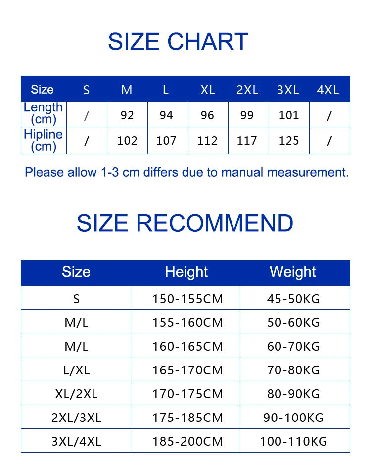 Women Casual Sportswear Running Trousers Sports capris Cycling Sweatpants Hiking Leggings Fitness Trackpants Couple Yoga Pants