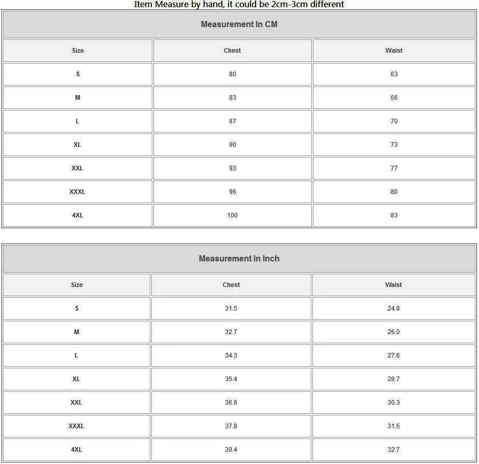 Sexy Green Long Cheongsam Spring Summer Traditional Chinese style Dress Womans Qipao Slim Party Dresses Button Vestido XS-XXXL