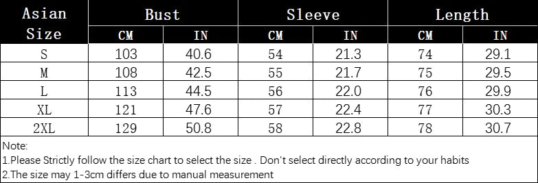 Elegant Long Sleeve Lapel Lace Blouse Office Lady Spring Summer Hollow Out Jacquard Loose Shirt Oversized Tops Luxury Chic Tunic