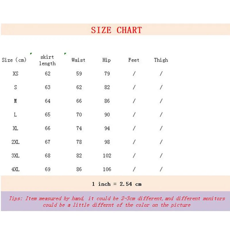 2024 Women Spring Autumn New Front Split Denim Sheath Skirts Female Single-Breasted Midi Skirts Ladies High Waist Pencil Skirts
