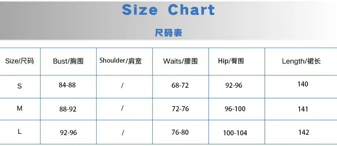 Purple Ruffle Irregular Maxi Dress for Women Sexy Halter Backless Party Dresses Summer Fashion Chiffon Holiday Fairy Dress 2025