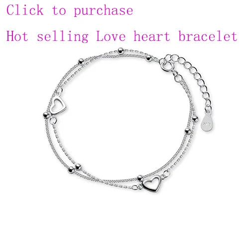 925 Sterling Silver Star Crytal Ring for Women Girl Personality Simple Adjustable Exquisite Jewelry Dropshippipng Gift