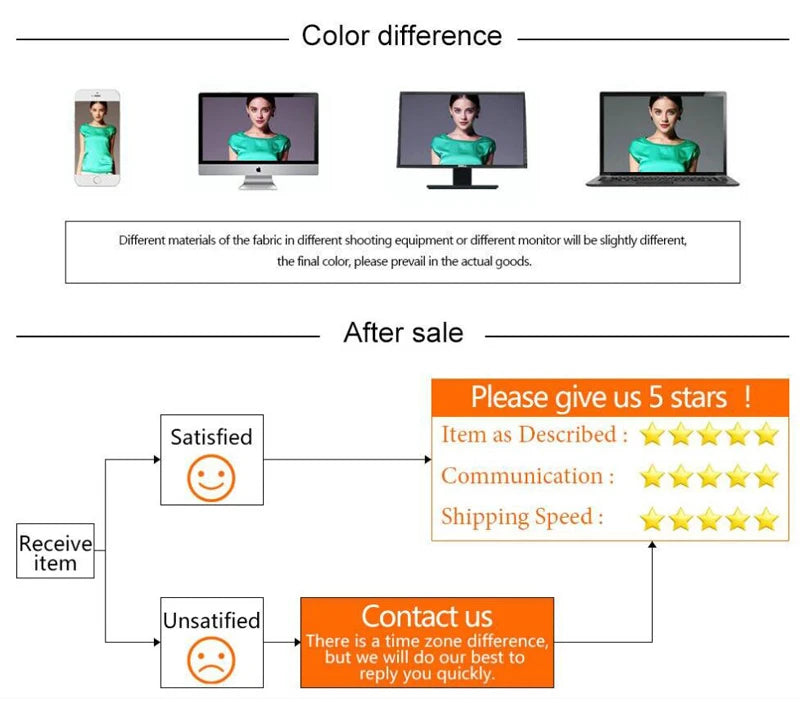 Women's Messenger Bags Waterproof Nylon Shoulder Totes High Quality Large Handbag Female Travel One Shoulder Crossbody Bags