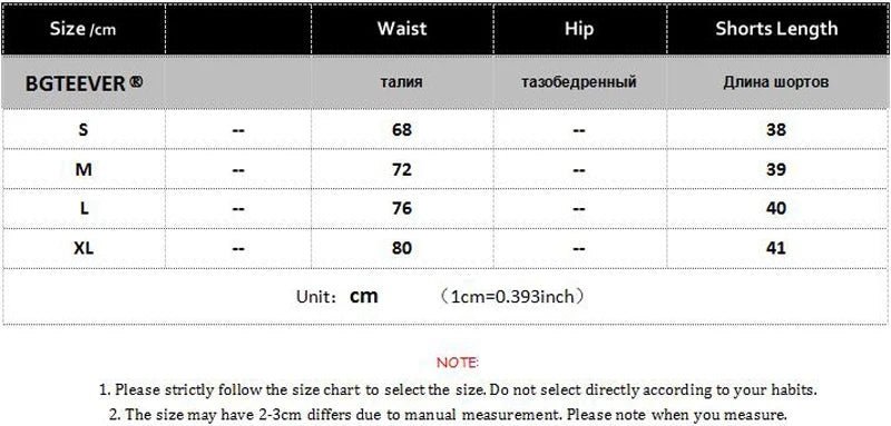 BGTEEVER Winter Thicken Warm Ladies Plaid Blazer Suits Long Sleeve Double Breasted Suit Jackets & Shorts Women 2 Pieces Set