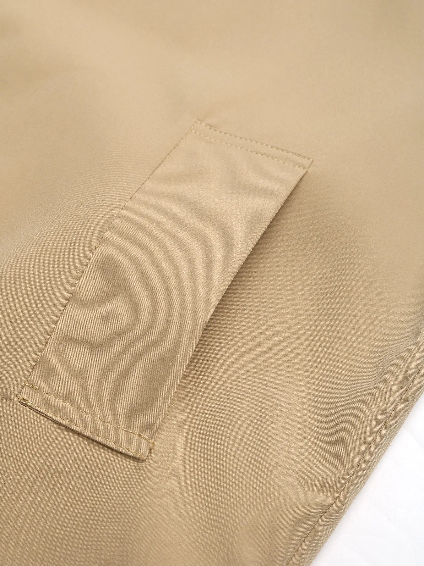 Coats Women Short Coat Casual Turn Down Collar Autumn Y2k Streetwear Jackets Work Regular Elegant Splice Jacket 2025 Office