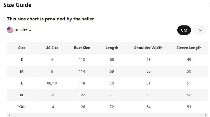 korean fashion Shirts for Women Loose Versatile Long Sleeves Blouse Pocket Casual Spring New Blue Striped Women's Shirt