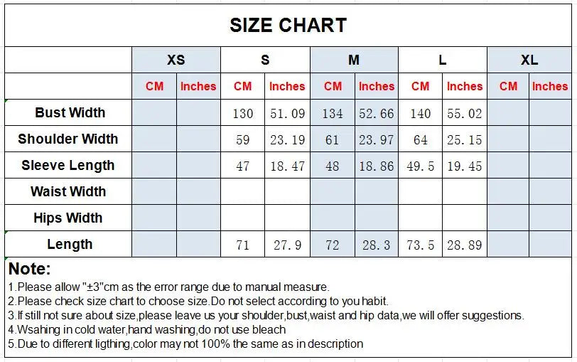 TRAF Blue Striped Shirt Women Casual Oversized Long Shirt Woman Korean Fashion Button Up Long Sleeve Shirts Office Loose Shirt