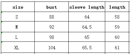 Fashion Women's One-Shoulder Long-Sleeved Blouse Designer Carefully Designed For Commuting To And From The Formal Occasion