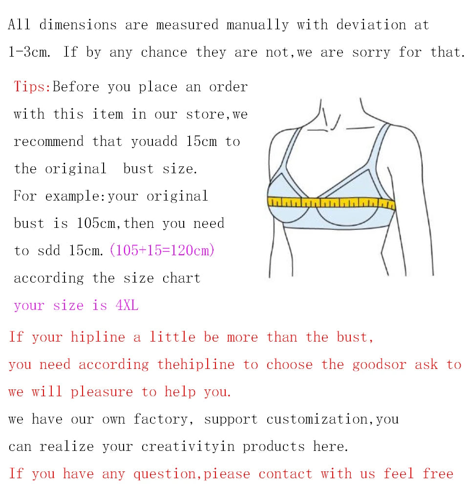 Fangtai 2023 Natural Real Fox Fur Coat Fur Coat Women Warm Luxury Free Shipping Fashion Female Vest Women's Winter Cold Jacket