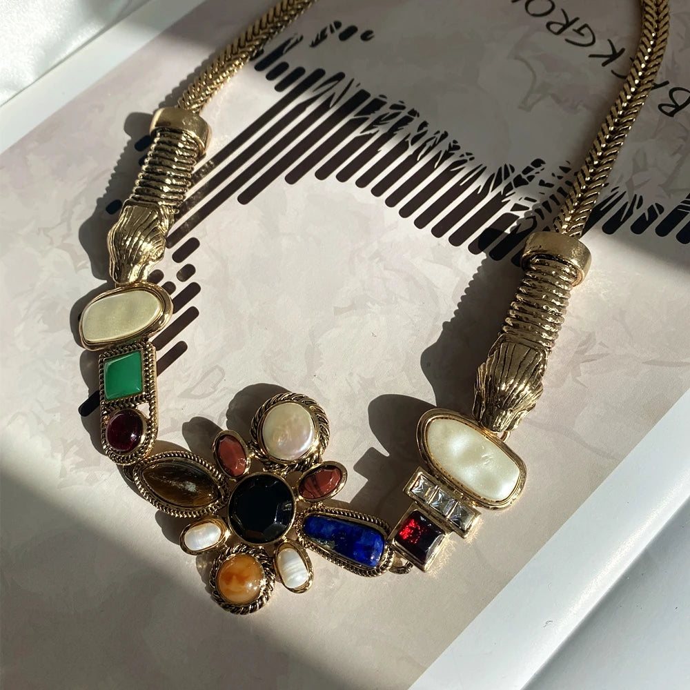 Women Dresses Metal Belt Fashion Sparkly Rhinestone Waistband Travel Party Decoration Waist Chain Bands Clothing Skirt  Accessor