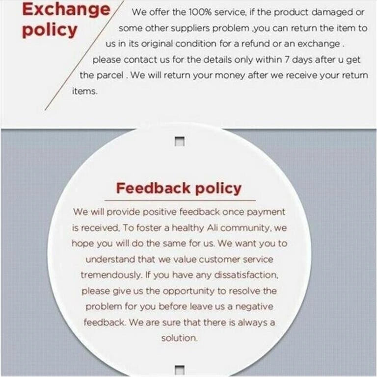 White Belt Double-sided Cashmere Coat Women's 2024 New Fashion Temperament Winter Slim Wool Coat Solid Female Long Windbreaker