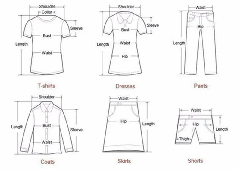 White Belt Double-sided Cashmere Coat Women's 2024 New Fashion Temperament Winter Slim Wool Coat Solid Female Long Windbreaker