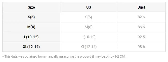 Women's British Style Dress 2024 Spring Summer Latest Commissioning V-Shaped Collar Striped Sleeveless Sexy Strap Tight Skirt