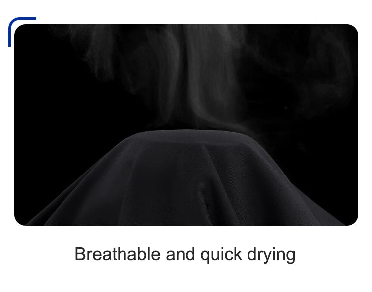 Women Casual Sportswear Running Trousers Sports capris Cycling Sweatpants Hiking Leggings Fitness Trackpants Couple Yoga Pants