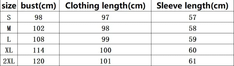 Women's Woolen Coat Autumn Winter Vintage Elegant Double Breasted Trench Coat Women Brown Long Sleeved Midi Windbreaker Jacket