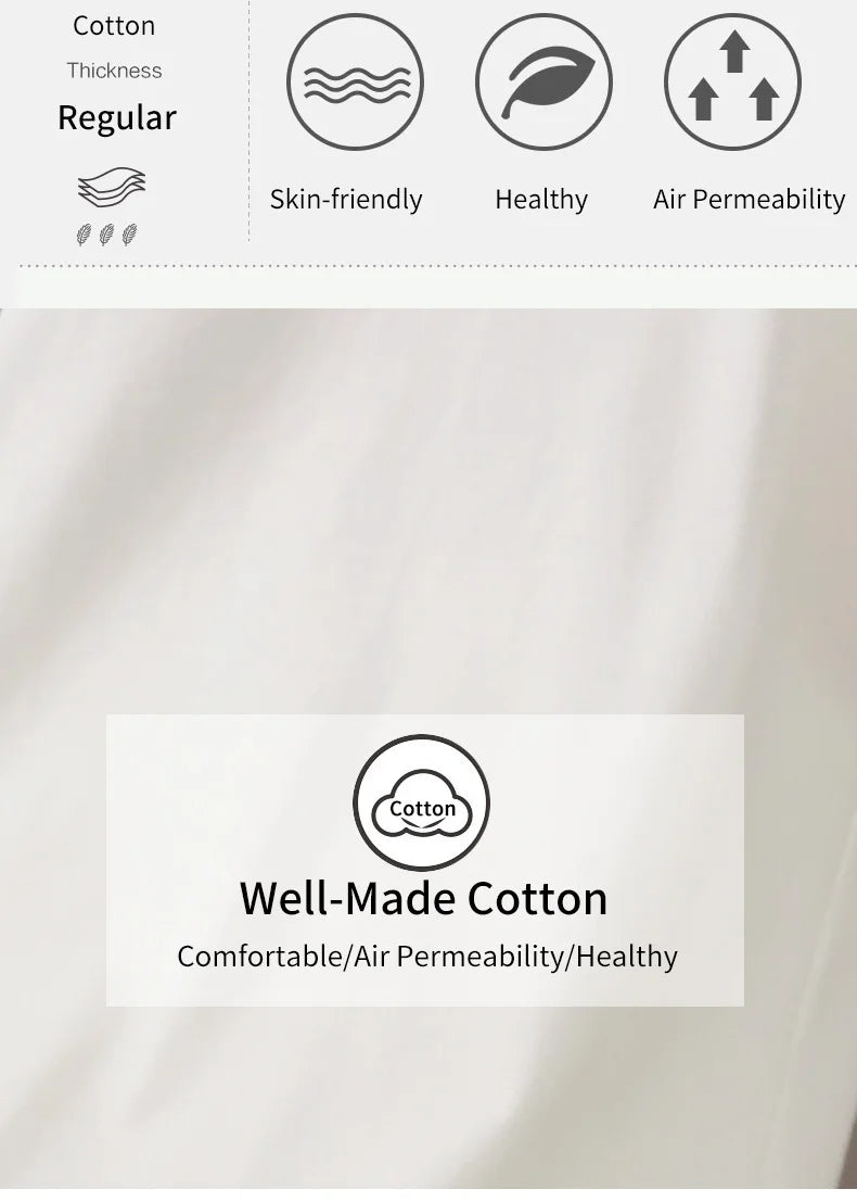 Modal Couples Matching Clothing Set White Pajama For Women Men PJ Pijama Mujer Sleepwear Cotton Pyjama Pour Femme Home Clothes