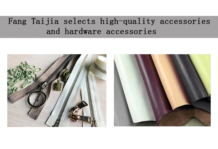 Fangtai 2023 Natural Real Fox Fur Coat Fur Coat Women Warm Luxury Free Shipping Fashion Female Vest Women's Winter Cold Jacket