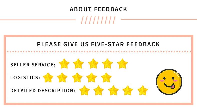 MIQIAO Genuine 925 Sterling Silver Italian Bracelets Jewelry For Women Three Color Threads Woven Gift Party Hand Bracelets