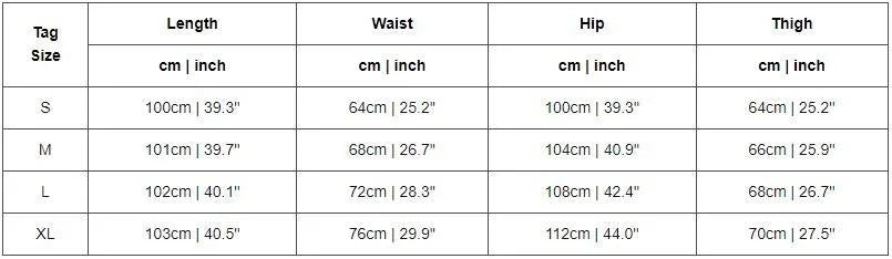 Baggy Jeans Woman Wide Pants Cowboy Pants for Women Clothing Y2k Jeans Women's Clothing High Waisted Jeans Woman Clothes