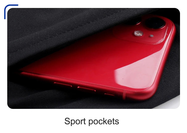 Women Casual Sportswear Running Trousers Sports capris Cycling Sweatpants Hiking Leggings Fitness Trackpants Couple Yoga Pants