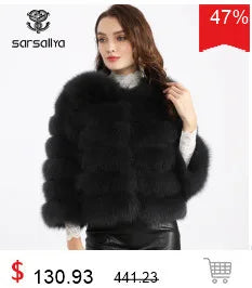 Mink Coats Women Natural Mink Jacket With Hood Female Real Mink Fur Coat With Belt Ladies Winter Warm Genuine Fur Coat Luxury