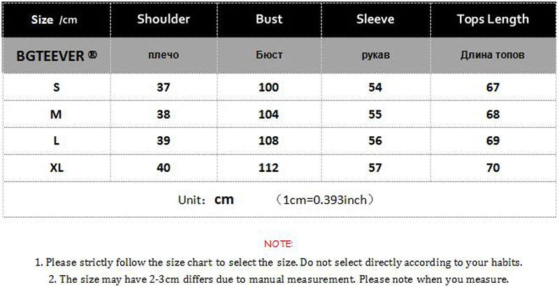 BGTEEVER Winter Thicken Warm Ladies Plaid Blazer Suits Long Sleeve Double Breasted Suit Jackets & Shorts Women 2 Pieces Set